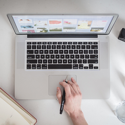 黑料八卦曝光网