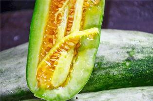 网红吃瓜爆资源,娱乐圈幕后资源大曝光