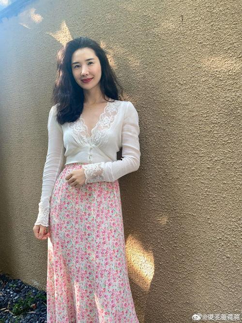 网红被总裁吃瓜,揭秘网红背后的惊人真相