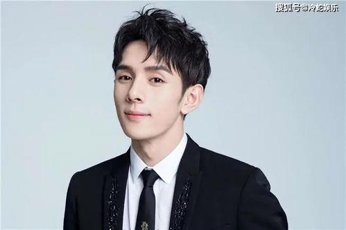 网红吃瓜男帅哥是谁啊图片,他是谁？