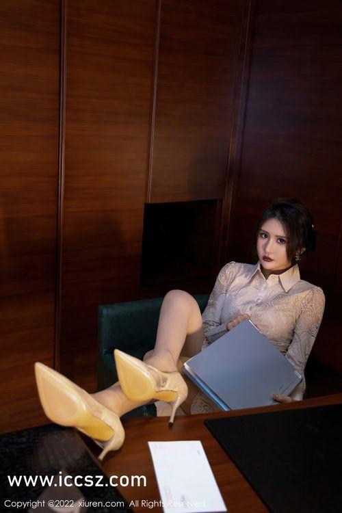 52呱呱吃瓜爆料黑料网曝门黑料,网曝门黑料事件深度解析