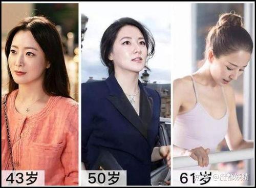 网红明星的瓜在哪吃,你不知道的美食聚集地