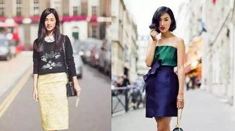 潍坊老头网红穿女装吃瓜,引发网友热议