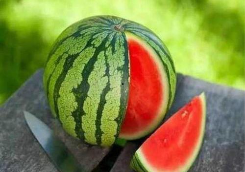 非洲网红吃瓜图片高清,高清图片揭秘瓜界新潮流