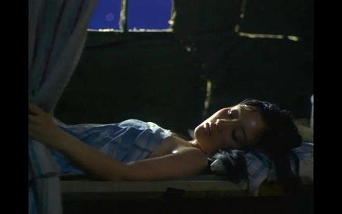 康县女网红吃瓜事件真相,真相背后的网络风波