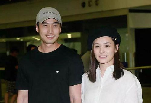 康县女网红吃瓜事件真相,真相背后的网络风波