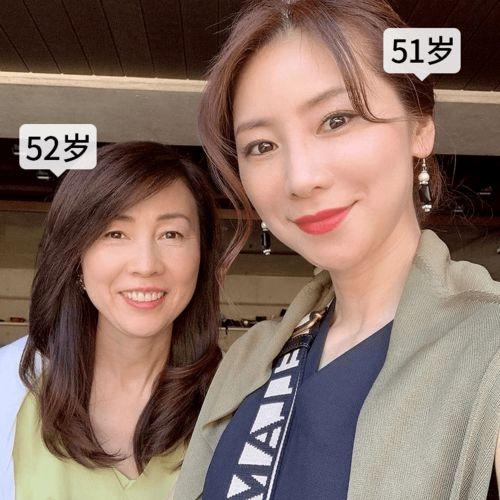 康县女网红吃瓜事件真相,真相背后的网络风波