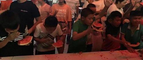 吃瓜网红打架,一场网络暴力与正义的较量