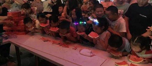 吃瓜网红打架,一场网络暴力与正义的较量