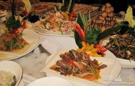 网红宵夜吃瓜图片,揭秘夜宵界的潮流美食盛宴