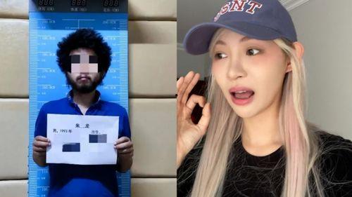 吃瓜网红博主视频大全最新,揭秘娱乐圈幕后故事