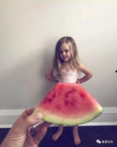 吃瓜特别准确的网红,揭秘吃瓜特别准确的网红传奇