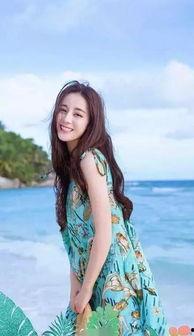 中山小榄网红老板娘吃瓜