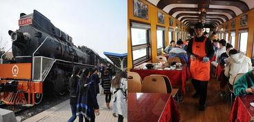 吃瓜网缅甸开火车,吃瓜网带你领略异国风情