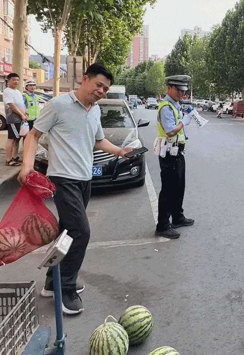 吃瓜网缅甸开火车,吃瓜网带你领略异国风情