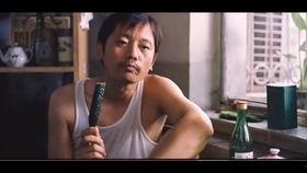 网红戈优吃瓜,揭秘娱乐圈幕后真相