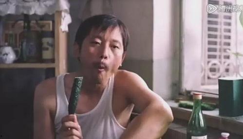 网红戈优吃瓜,揭秘娱乐圈幕后真相