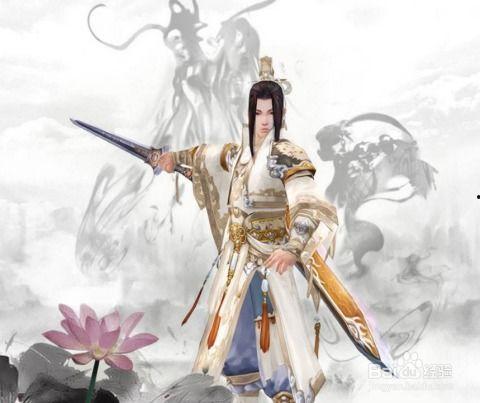 剑网三是吃瓜挂件吗贴吧,揭秘“吃瓜挂件”现象背后的网络文化现象