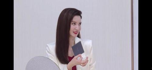 黑网吃瓜料网有啥料,海量劲爆料等你来探