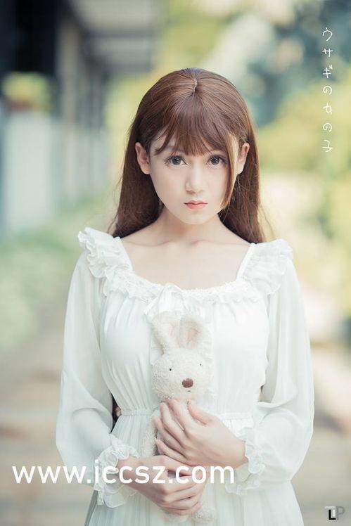 反差吃瓜黑料爆料网,反差吃瓜背后的真相与争议