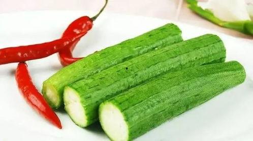 吃瓜网违法不,揭开网络乱象背后的真相