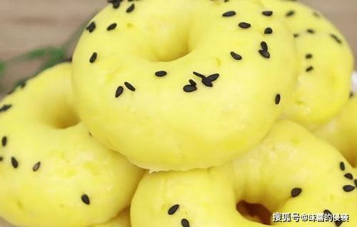 网红吃的软趴瓜怎么做