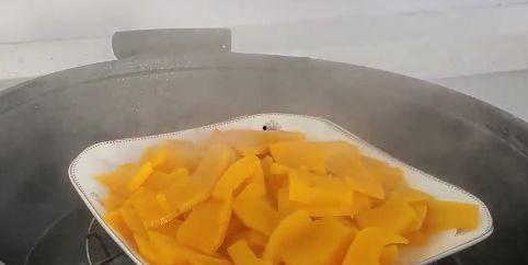 网红吃的软趴瓜怎么做