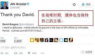 吃瓜新闻媒体官网