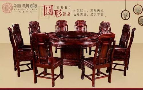 吃瓜网红木木阿然很努力,吃瓜网红的奋斗之路