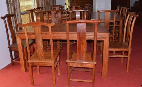 吃瓜网红木木阿然很努力,吃瓜网红的奋斗之路