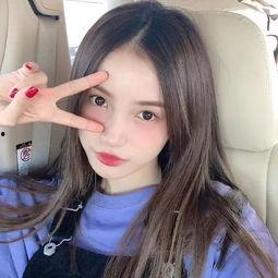 免费吃抖音女网红瓜