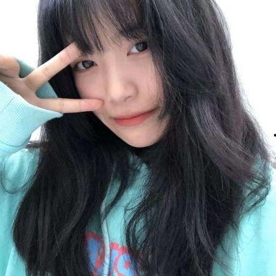 免费吃抖音女网红瓜