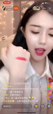 快手网红嫂子吃瓜是谁呀,她是谁？背后故事引关注