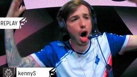 宁陵纪湘1v4吃瓜网,揭秘吃瓜网背后的惊人真相