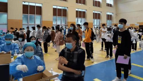 网红吃瓜解禁了吗最新消息,最新动态揭秘