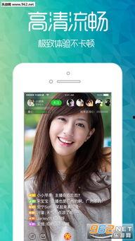 明星吃瓜直播间让下载网盘,揭秘网盘下载背后的秘密