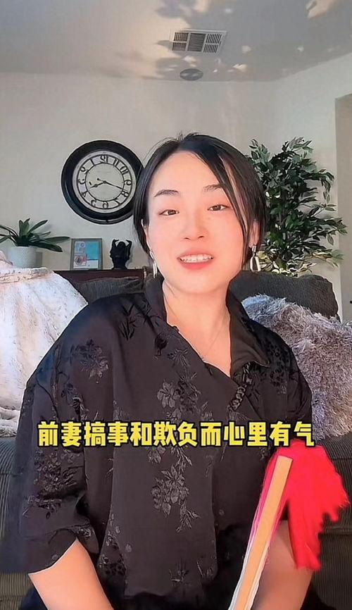 吃瓜事件网红妈妈是谁,揭秘背后真相