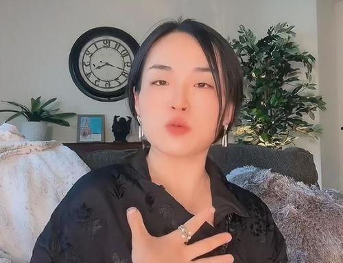 吃瓜事件网红妈妈是谁,揭秘背后真相