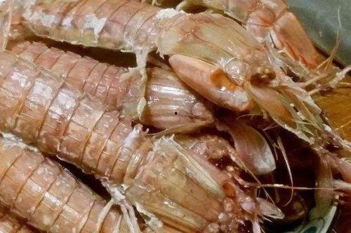 皮皮虾网红吃瓜视频,揭秘娱乐圈幕后真相