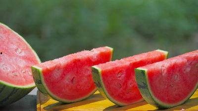 三亚网红吃瓜视频下载,揭秘幕后美食风云