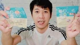 网红主播带你吃瓜是谁啊,揭秘热门话题背后的真相