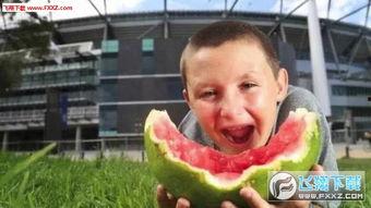 网红吃瓜照片全集大全高清,高清全集大揭秘