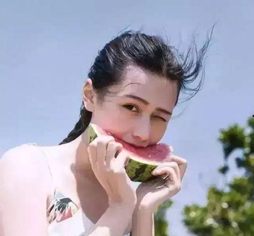 网红吃瓜照片全集大全高清,高清全集大揭秘