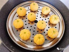 颜值网红吃瓜图片大全,揭秘娱乐圈幕后故事