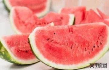 柳州bbr吃瓜网盘,揭秘热门话题背后的真相与笑料