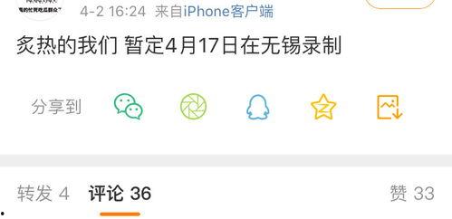 2344吃瓜网最新官网地址,最新官网地址带你畅游娱乐圈