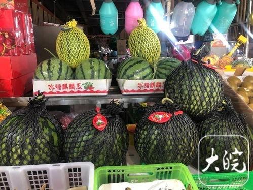 吃瓜网今日吃瓜 热门大瓜在线观,吃瓜网带你实时观战吃瓜盛宴