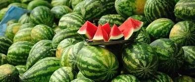 武陟网红吃瓜后续,真相大白，后续发展引关注