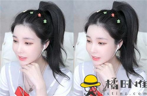 黑料吃瓜网799su