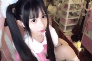 网红萝莉吃瓜爆料,萝莉网红揭秘娱乐圈吃瓜大事件